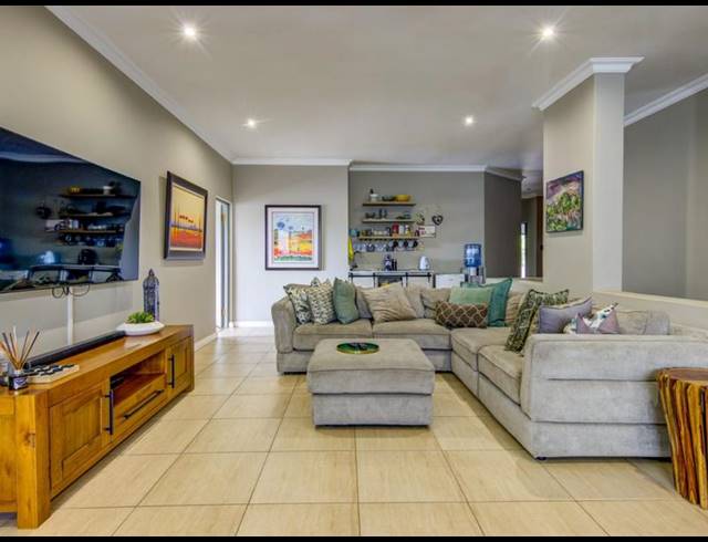 4 BEDROOM HOUSE FOR SALE IN BLUE GILL